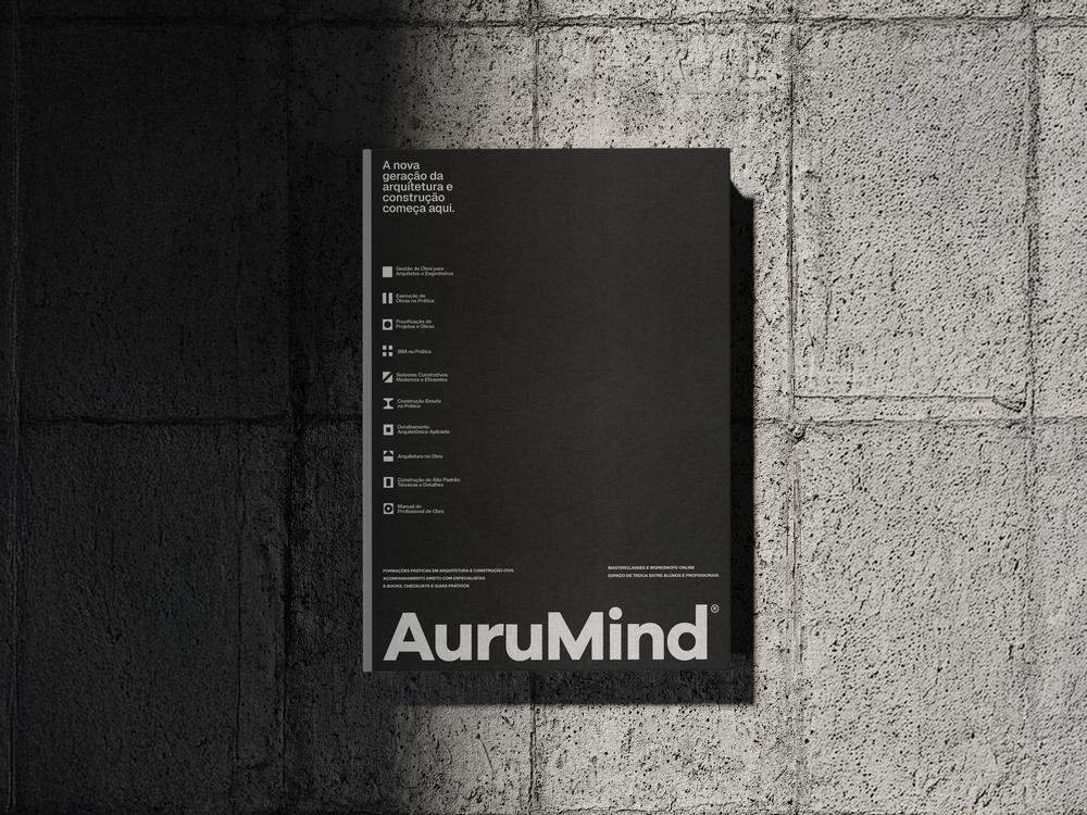 Cartaz