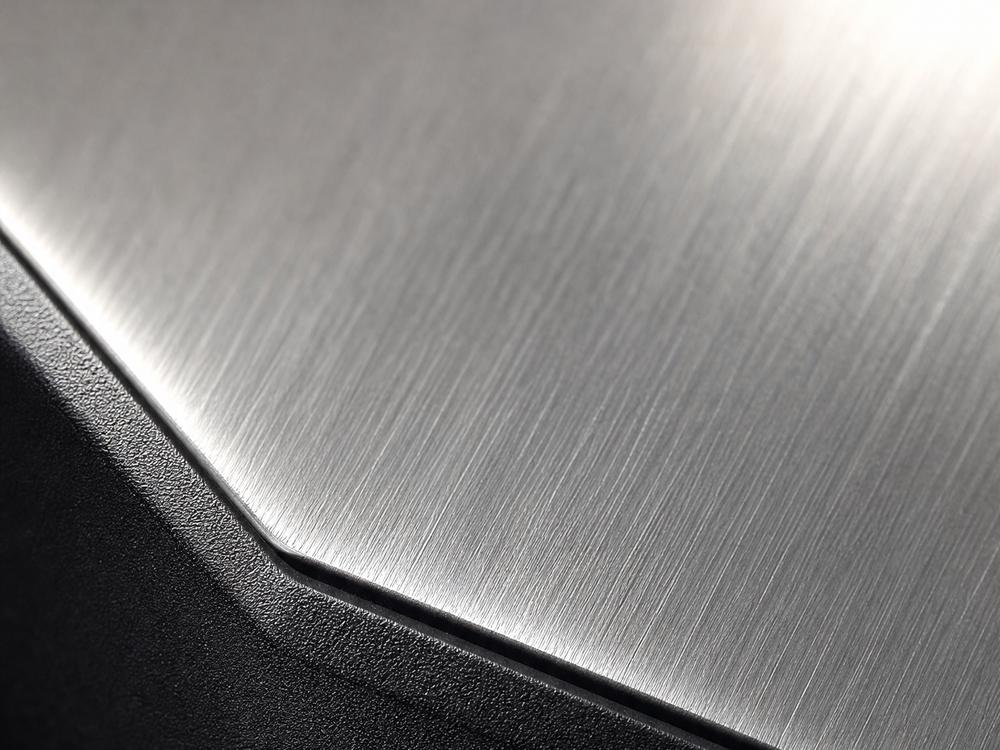Inox 304