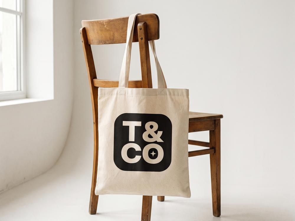 Tote