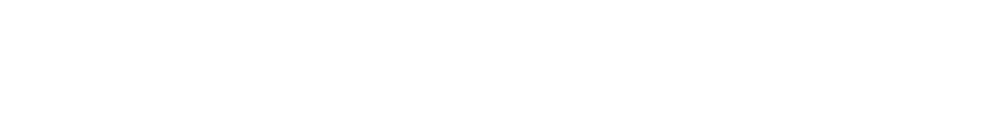 Instituto AuruMind